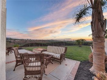 7701 E Misty Glen Court