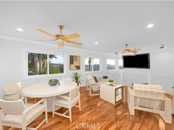 7701 E Misty Glen Court, Anaheim CA 92808