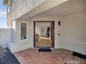 7701 E Misty Glen Court, Anaheim CA 92808
