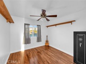 7701 E Misty Glen Court, Anaheim CA 92808