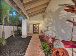 7701 E Misty Glen Court, Anaheim CA 92808
