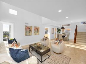 7701 E Misty Glen Court, Anaheim CA 92808