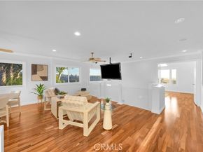 7701 E Misty Glen Court, Anaheim CA 92808