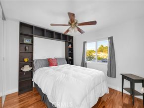 7701 E Misty Glen Court, Anaheim CA 92808
