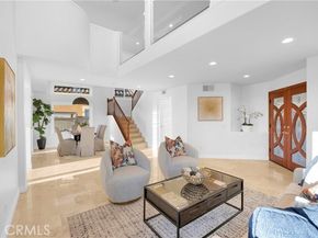 7701 E Misty Glen Court, Anaheim CA 92808