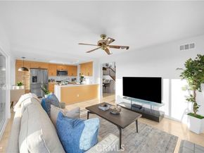 7701 E Misty Glen Court, Anaheim CA 92808