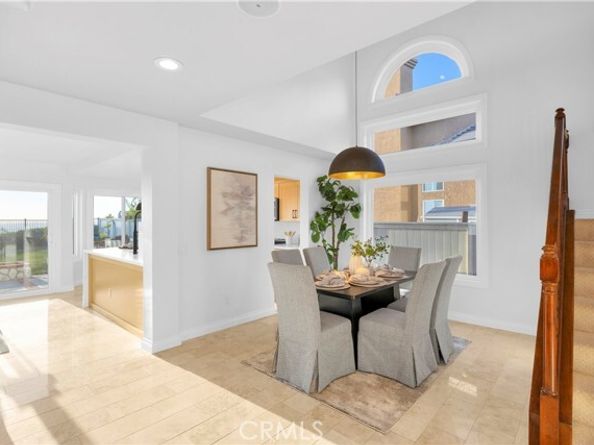 7701 E Misty Glen Court, Anaheim CA 92808