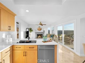 7701 E Misty Glen Court, Anaheim CA 92808