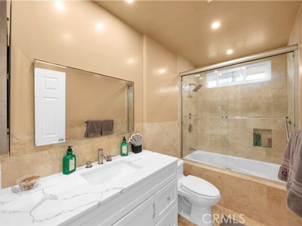 7701 E Misty Glen Court, Anaheim CA 92808