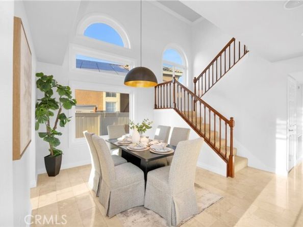 7701 E Misty Glen Court, Anaheim CA 92808