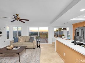 7701 E Misty Glen Court, Anaheim CA 92808