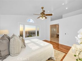 7701 E Misty Glen Court, Anaheim CA 92808