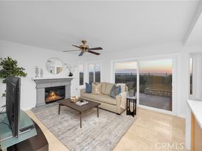 7701 E Misty Glen Court, Anaheim CA 92808