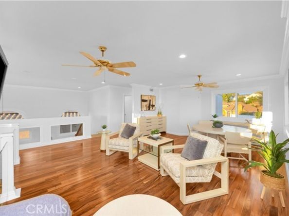 7701 E Misty Glen Court, Anaheim CA 92808