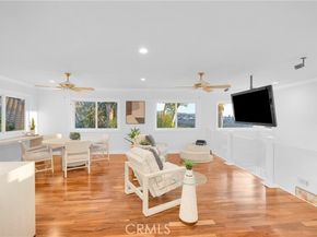 7701 E Misty Glen Court, Anaheim CA 92808