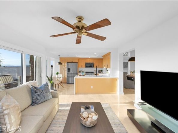 7701 E Misty Glen Court, Anaheim CA 92808