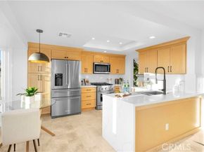 7701 E Misty Glen Court, Anaheim CA 92808