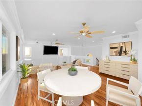 7701 E Misty Glen Court, Anaheim CA 92808