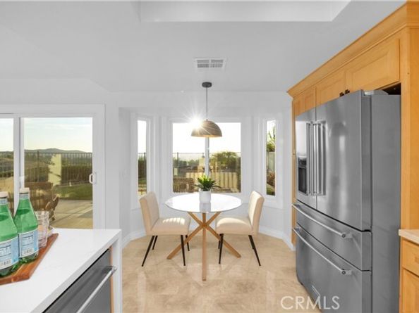 7701 E Misty Glen Court, Anaheim CA 92808