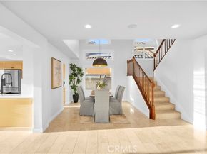 7701 E Misty Glen Court, Anaheim CA 92808