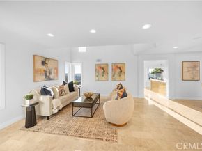 7701 E Misty Glen Court, Anaheim CA 92808