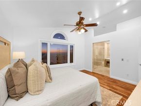 7701 E Misty Glen Court, Anaheim CA 92808