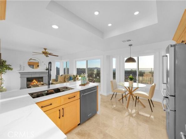 7701 E Misty Glen Court, Anaheim CA 92808