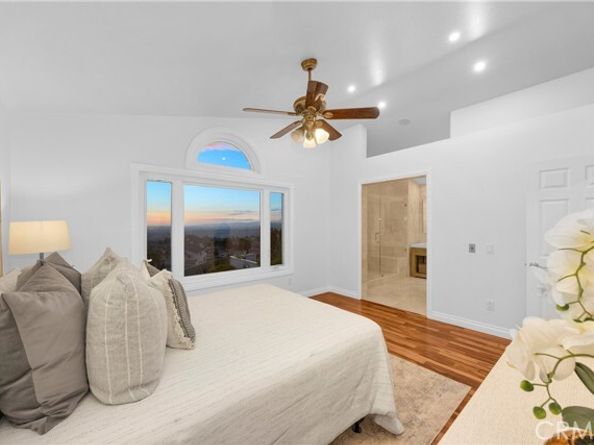 7701 E Misty Glen Court, Anaheim CA 92808