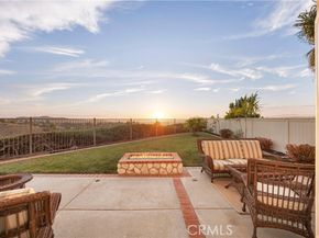 7701 E Misty Glen Court, Anaheim CA 92808