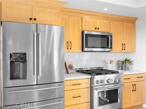 7701 E Misty Glen Court, Anaheim CA 92808