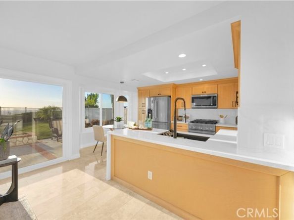 7701 E Misty Glen Court, Anaheim CA 92808