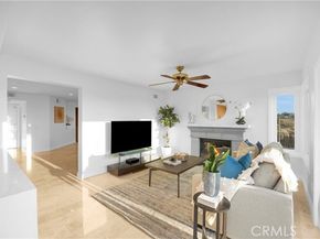 7701 E Misty Glen Court, Anaheim CA 92808