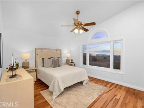 7701 E Misty Glen Court, Anaheim CA 92808