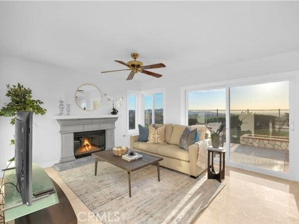 7701 E Misty Glen Court, Anaheim CA 92808