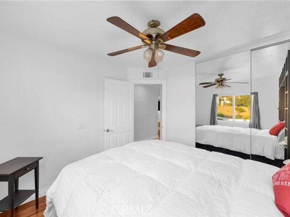 7701 E Misty Glen Court, Anaheim CA 92808
