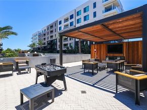 1702 Rivington, Irvine CA 92612