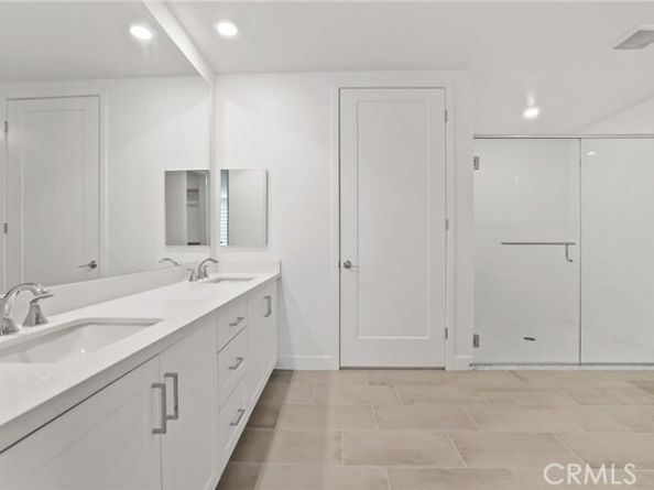 1702 Rivington, Irvine CA 92612