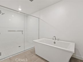 1702 Rivington, Irvine CA 92612
