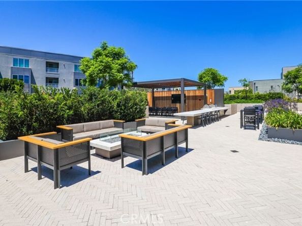 1702 Rivington, Irvine CA 92612