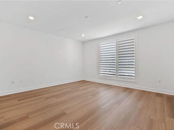 1702 Rivington, Irvine CA 92612