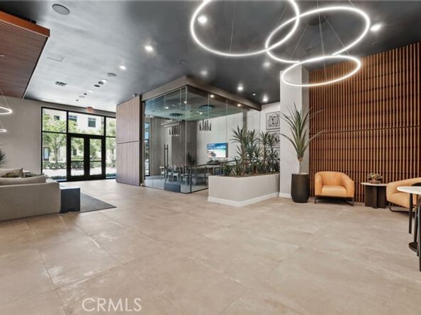 1702 Rivington, Irvine CA 92612