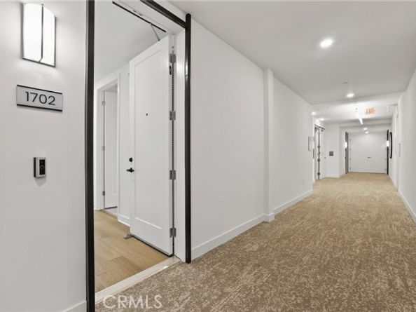 1702 Rivington, Irvine CA 92612