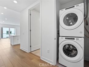 1702 Rivington, Irvine CA 92612