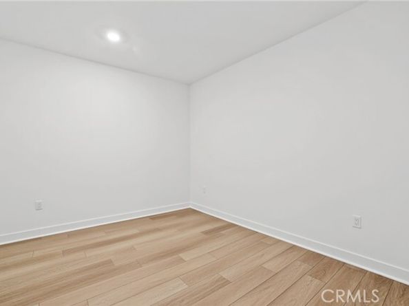 1702 Rivington, Irvine CA 92612