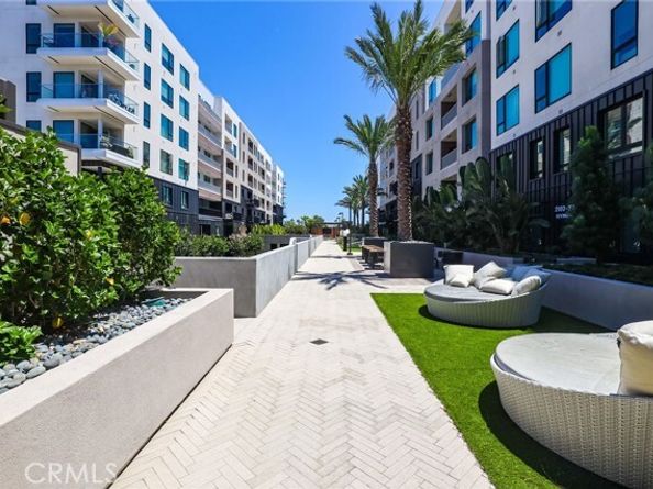 1702 Rivington, Irvine CA 92612