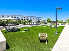 1702 Rivington, Irvine CA 92612