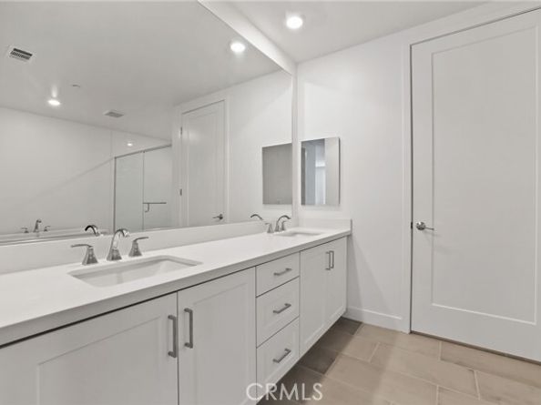 1702 Rivington, Irvine CA 92612