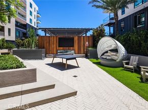 1702 Rivington, Irvine CA 92612
