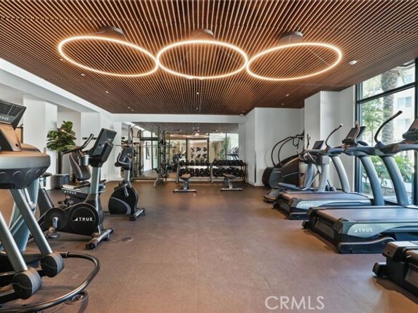 1702 Rivington, Irvine CA 92612