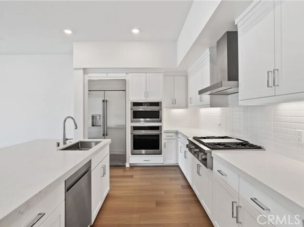 1702 Rivington, Irvine CA 92612